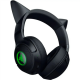 Razer | Headset | Kraken Kitty V2 BT | Yes | Bluetooth | Over-ear | Wireless