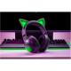 Razer | Headset | Kraken Kitty V2 BT | Yes | Bluetooth | Over-ear | Wireless