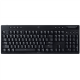Razer | BlackWidow V4 Low-profile HyperSpeed | Gaming Keyboard | Wireless | US | 2.4GHz, Bluetooth, USB-C | Yellow Linear