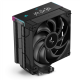 Deepcool CPU Air Cooler | AK400 DIGITAL PRO | Intel, AMD