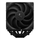 Deepcool CPU Air Cooler | AK620 DIGITAL PRO | Intel, AMD