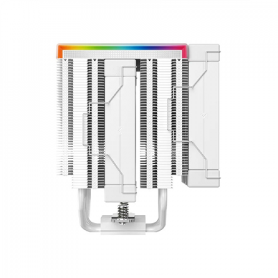 Deepcool CPU Air Cooler | AK620 DIGITAL PRO | Intel, AMD