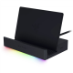 Razer | Handheld Dock Chroma - USB Type C 6-in-1 Docking Station