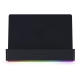 Razer | Handheld Dock Chroma - USB Type C 6-in-1 Docking Station