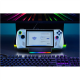 Razer | Handheld Dock Chroma - USB Type C 6-in-1 Docking Station