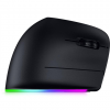 Razer | Ergonomic Mouse | Pro Click V2 Vertical | Wireless