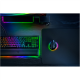 Razer | Ergonomic Mouse | Pro Click V2 Vertical | Wireless