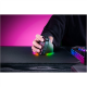 Razer | Ergonomic Mouse | Pro Click V2 Vertical | Wireless