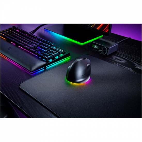 Razer | Ergonomic Mouse | Pro Click V2 Vertical | Wireless
