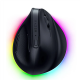 Razer | Ergonomic Mouse | Pro Click V2 Vertical | Wireless