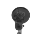 Genesis | Condenser Microphone | Radium 400 G2 | Black