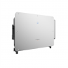 SUNGROW Inverter On-Grid C&I SG125CX-P2 V21 1000Vdc 125kW 12MPPT | ASG02271