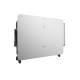 SUNGROW Inverter On-Grid C&I SG125CX-P2 V21 1000Vdc 125kW 12MPPT | ASG02271