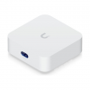 Ubiquiti Express 7 Router | UX7 | 802.11ax | Ethernet LAN (RJ-45) ports 2 | Mesh Support No | MU-MiMO Yes | No mobile broadband