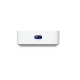 Ubiquiti Express 7 Router | UX7 | 802.11ax | Ethernet LAN (RJ-45) ports 2 | Mesh Support No | MU-MiMO Yes | No mobile broadband