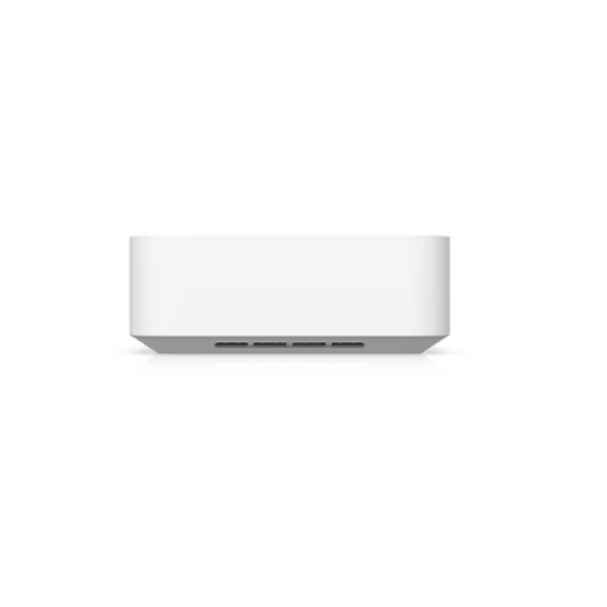 Ubiquiti Express 7 Router | UX7 | 802.11ax | Ethernet LAN (RJ-45) ports 2 | Mesh Support No | MU-MiMO Yes | No mobile broadband