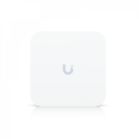 Ubiquiti Express 7 Router | UX7 | 802.11ax | Ethernet LAN (RJ-45) ports 2 | Mesh Support No | MU-MiMO Yes | No mobile broadband