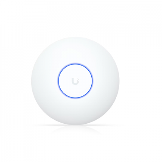 U7 Lite | 802.11ax | Ethernet LAN (RJ-45) ports 1 | MU-MiMO Yes