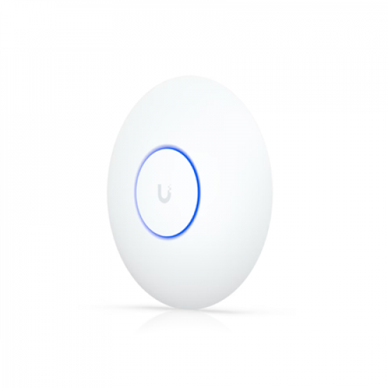 U7 Lite | 802.11ax | Ethernet LAN (RJ-45) ports 1 | MU-MiMO Yes