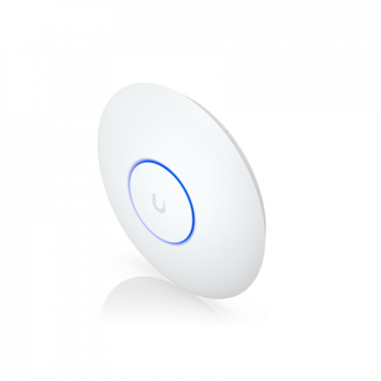 U7 Lite | 802.11ax | Ethernet LAN (RJ-45) ports 1 | MU-MiMO Yes