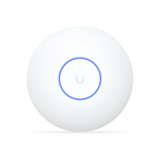 U7 Lite | 802.11ax | Ethernet LAN (RJ-45) ports 1 | MU-MiMO Yes