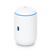 Ubiquiti Dream Router 7 | UDR7 | 802.11ac | Ethernet LAN (RJ-45) ports 4 | Mesh Support No | MU-MiMO Yes | No mobile broadband