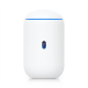 Ubiquiti Dream Router 7 | UDR7 | 802.11ac | Ethernet LAN (RJ-45) ports 4 | Mesh Support No | MU-MiMO Yes | No mobile broadband
