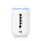 Ubiquiti Dream Router 7 | UDR7 | 802.11ac | Ethernet LAN (RJ-45) ports 4 | Mesh Support No | MU-MiMO Yes | No mobile broadband