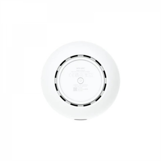 Ubiquiti Dream Router 7 | UDR7 | 802.11ac | Ethernet LAN (RJ-45) ports 4 | Mesh Support No | MU-MiMO Yes | No mobile broadband