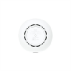 Ubiquiti Dream Router 7 | UDR7 | 802.11ac | Ethernet LAN (RJ-45) ports 4 | Mesh Support No | MU-MiMO Yes | No mobile broadband