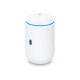 Ubiquiti Dream Router 7 | UDR7 | 802.11ac | Ethernet LAN (RJ-45) ports 4 | Mesh Support No | MU-MiMO Yes | No mobile broadband