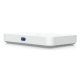 Ubiquiti Cloud Gateway Fiber | Ethernet LAN (RJ-45) ports 5 | Mesh Support No | MU-MiMO No | No mobile broadband