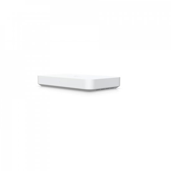 Gateway Fiber | UXG-Fiber