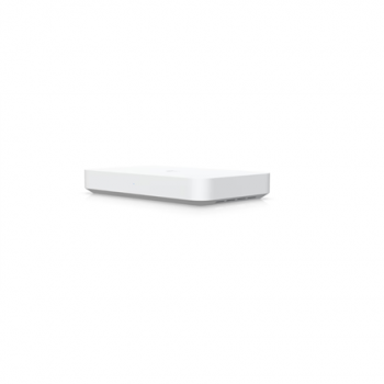 Gateway Fiber | UXG-Fiber