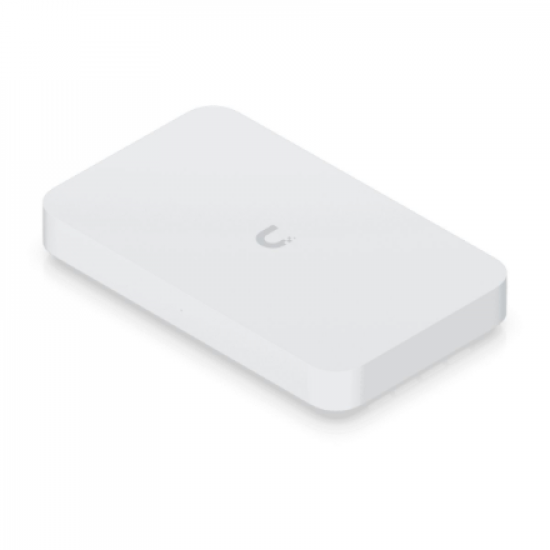 Gateway Fiber | UXG-Fiber