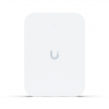 Access Point | U7 In-Wall | 802.11ac | 4300 Mbit/s | Ethernet LAN (RJ-45) ports 3 | MU-MiMO Yes