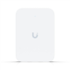 Access Point | U7 In-Wall | 802.11ac | 4300 Mbit/s | Ethernet LAN (RJ-45) ports 3 | MU-MiMO Yes