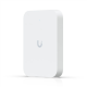 Access Point | U7 In-Wall | 802.11ac | 4300 Mbit/s | Ethernet LAN (RJ-45) ports 3 | MU-MiMO Yes