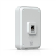 Access Point | U7 In-Wall | 802.11ac | 4300 Mbit/s | Ethernet LAN (RJ-45) ports 3 | MU-MiMO Yes