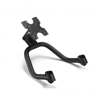 Next Level Racing F-GT Pro Direct Monitor Mount | 27-57 