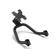 Next Level Racing F-GT Pro Direct Monitor Mount | 27-57 