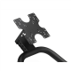 Next Level Racing F-GT Pro Direct Monitor Mount | 27-57 