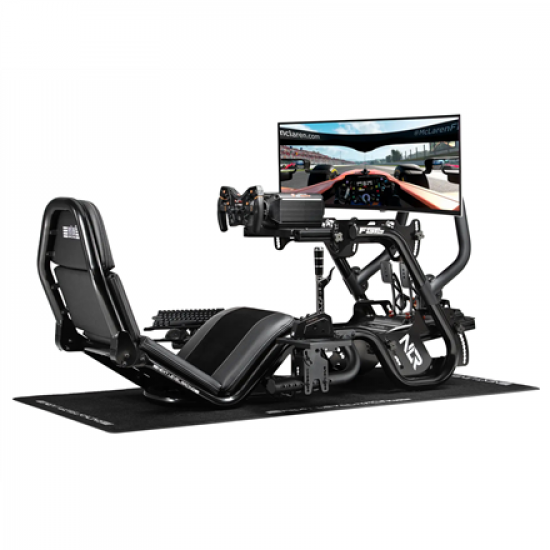 Next Level Racing F-GT Pro Direct Monitor Mount | 27-57 