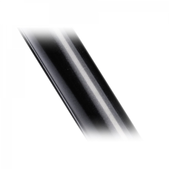 Next Level Racing | Steel | Racing Simulator Cockpit | F-GT Pro Formula and GT Grey Edition | Grey