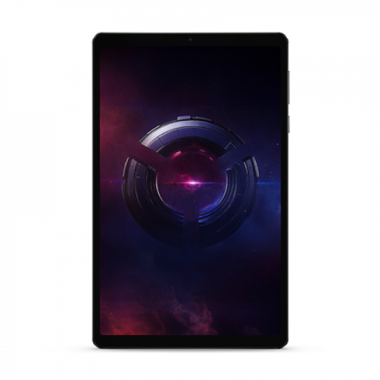 Lenovo Legion Tab Wi-Fi  (w/o power adapter) | ZAEF0019SE | 8.8 