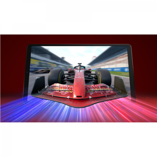 Lenovo Legion Tab Wi-Fi  (w/o power adapter) | ZAEF0019SE | 8.8 