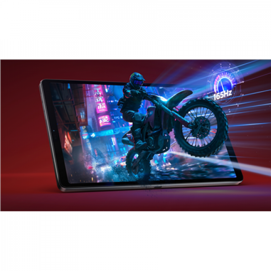 Lenovo Legion Tab Wi-Fi  (w/o power adapter) | ZAEF0019SE | 8.8 