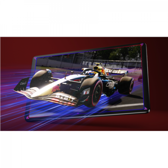 Lenovo Legion Tab Wi-Fi  (w/o power adapter) | ZAEF0019SE | 8.8 