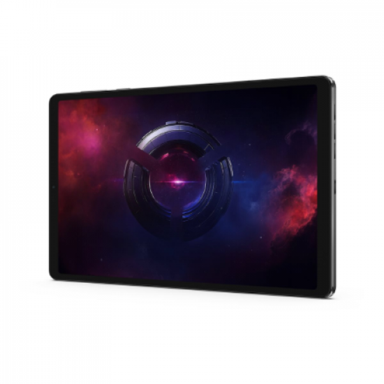 Lenovo Legion Tab Wi-Fi  (w/o power adapter) | ZAEF0019SE | 8.8 