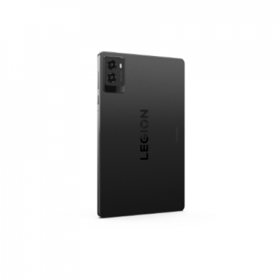 Lenovo Legion Tab Wi-Fi  (w/o power adapter) | ZAEF0019SE | 8.8 